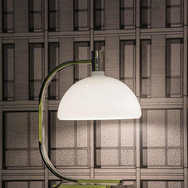 89_SFF19_Nemolighting_20190205_2Y4A7233-Edit_LowRes_Retouched_web-3.jpeg