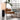 'Gravity' Floor Lamp - XL High by Space Copenhagen for Gubi Two Enlighten
