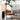 Contract_GravityFloorLampXL_GTLoungeChair_ModernLineSofa_StayCushion_ModernLinePouffe_TSCo
