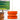 TUNDS_Cister_3GC_M_Heim_7881_master.jpeg
