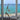 BORD_DE_MER_3_master.jpeg