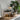 thumbnail (6).jpeg