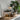 thumbnail (6).jpeg