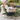 Screen Shot 2022-06-01 at 8.39.23 PM.png
