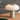 TROPICO_F442105585BIWL_AMB_master.jpeg