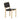 Chair-611-clear-lacquered-birch-black-new-webbing_F-2436714.jpeg