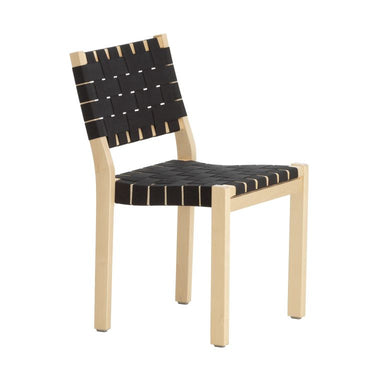 Chair-611-clear-lacquered-birch-black-new-webbing_F-2436714.jpeg