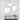RandaccioWallMirror_TSConsole_01_large_master.jpeg