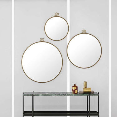 RandaccioWallMirror_TSConsole_01_large_master.jpeg