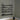 DemonShelf.jpg