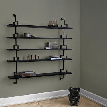 DemonShelf.jpg