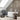 thumbnail (5).jpeg