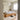 thumbnail (2).jpeg
