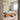 thumbnail (2).jpeg