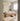 thumbnail (2).jpeg