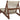 MR01_Initial_LoungeChair_Walnut4_ItemNr_10059248_master.jpeg