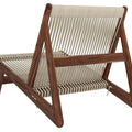 MR01_Initial_LoungeChair_Walnut4_ItemNr_10059248_master.jpeg