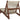 MR01_Initial_LoungeChair_Walnut4_ItemNr_10059248_master.jpeg