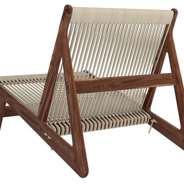 MR01_Initial_LoungeChair_Walnut4_ItemNr_10059248_master.jpeg
