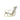 2530505_Cite_F_master_master.jpeg