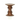 Screen Shot 2022-03-11 at 2.35.12 PM.png