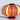TUNDS_DISAmini_Collateral_PreLaunch_v500_master.jpeg