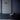 MategotCoatRack_H2OTableLamp_large_master.jpeg