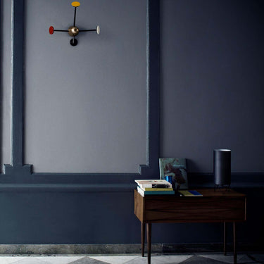 MategotCoatRack_H2OTableLamp_large_master.jpeg