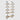 Demon_Shelf_2-Brackets_5-Shelves_95_Oak_ItemNr-10011259_large.jpeg
