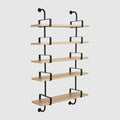 Demon_Shelf_2-Brackets_5-Shelves_95_Oak_ItemNr-10011259_large.jpeg