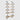 Demon_Shelf_2-Brackets_5-Shelves_95_Oak_ItemNr-10011259_large.jpeg
