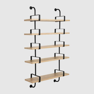 Demon_Shelf_2-Brackets_5-Shelves_95_Oak_ItemNr-10011259_large.jpeg
