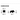 Screen Shot 2022-03-10 at 12.24.55 PM.png