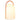 1980s Romolo Lanciani 'Tender' Soft Pink and Glass Table Lamp for Tronconi Two Enlighten