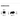 Screen Shot 2022-03-10 at 12.26.35 PM.png
