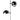 A23_ch_image2_master.jpeg