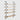 Demon_Shelf_2-Brackets_5-Shelves_155_Oak_ItemNr-10011248_large.jpeg