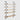Demon_Shelf_2-Brackets_5-Shelves_155_Oak_ItemNr-10011248_large.jpeg