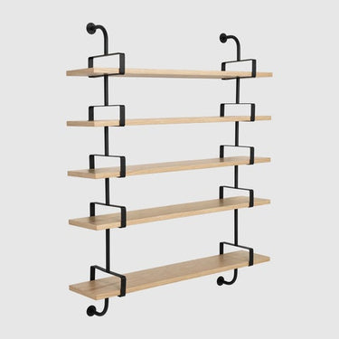 Demon_Shelf_2-Brackets_5-Shelves_155_Oak_ItemNr-10011248_large.jpeg