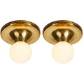 Pair_Flos_Castiglioni_Light_Ball_Brass_Flush_Mount_Lamps_master.jpeg