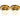 Pair_Flos_Castiglioni_Light_Ball_Brass_Flush_Mount_Lamps_master.jpeg