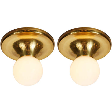 Pair_Flos_Castiglioni_Light_Ball_Brass_Flush_Mount_Lamps_master.jpeg
