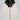 Multi_Lite_Table_Lamp_Brass_base_Soft_Black_Semi_Matt_17_medium_master.jpeg