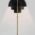 Multi_Lite_Table_Lamp_Brass_base_Soft_Black_Semi_Matt_17_medium_master.jpeg