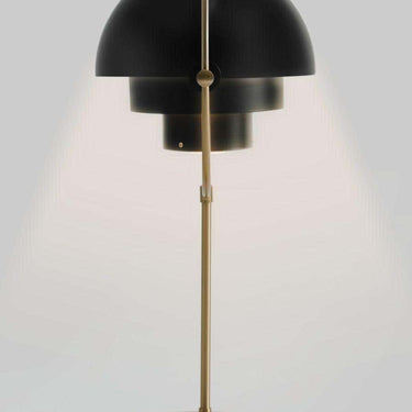 Multi_Lite_Table_Lamp_Brass_base_Soft_Black_Semi_Matt_17_medium_master.jpeg