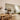 B_Table_extended_TrefleStool_C_ChairDiningChair_G_10Pendant_MategotTrolleyGrashoppaFloorLa