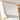 2493860_Cite_v_fullbleed_1440x_master.jp