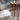 Large Bertoia Studios 24-Rod 'Star of Sound / B-2482' Copper and Brass Sculpture Two Enlighten 