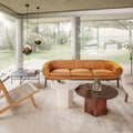 Gubi_Spring_2021_Lifestyle5_master.jpeg
