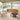 Gubi_Spring_2021_Lifestyle5_master.jpeg
